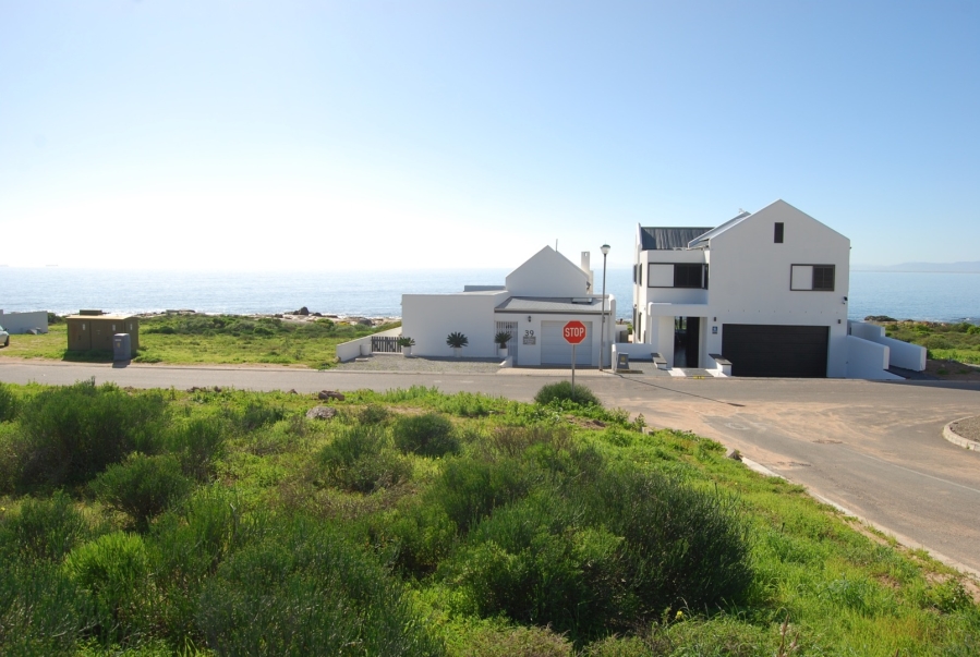 0 Bedroom Property for Sale in St Helena Views Western Cape